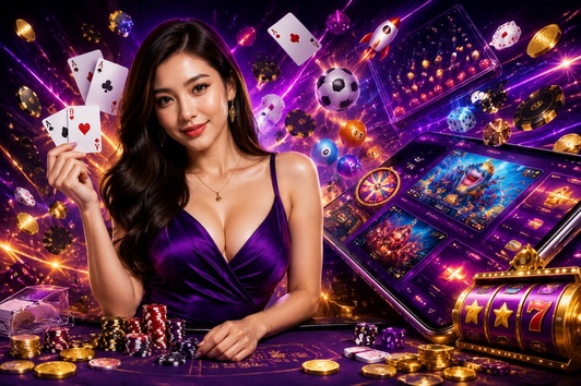 tq77