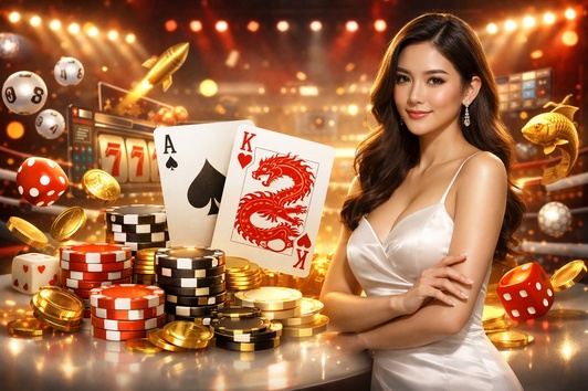 tq77