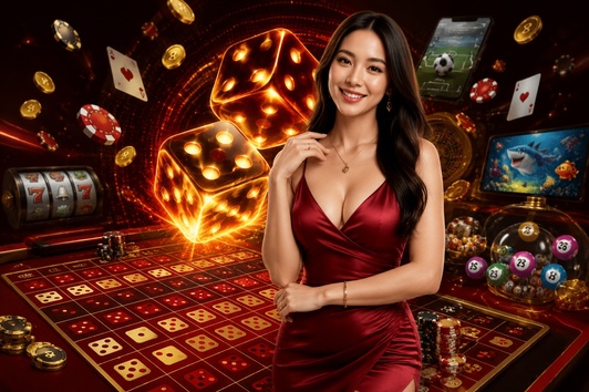 tq77