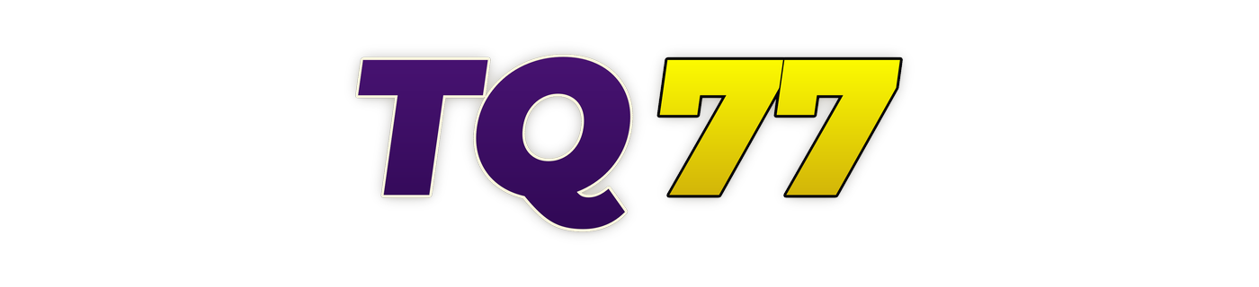 tq77